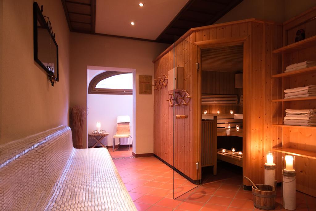 Hotel Restaurant Platzer Gmünd Kültér fotó