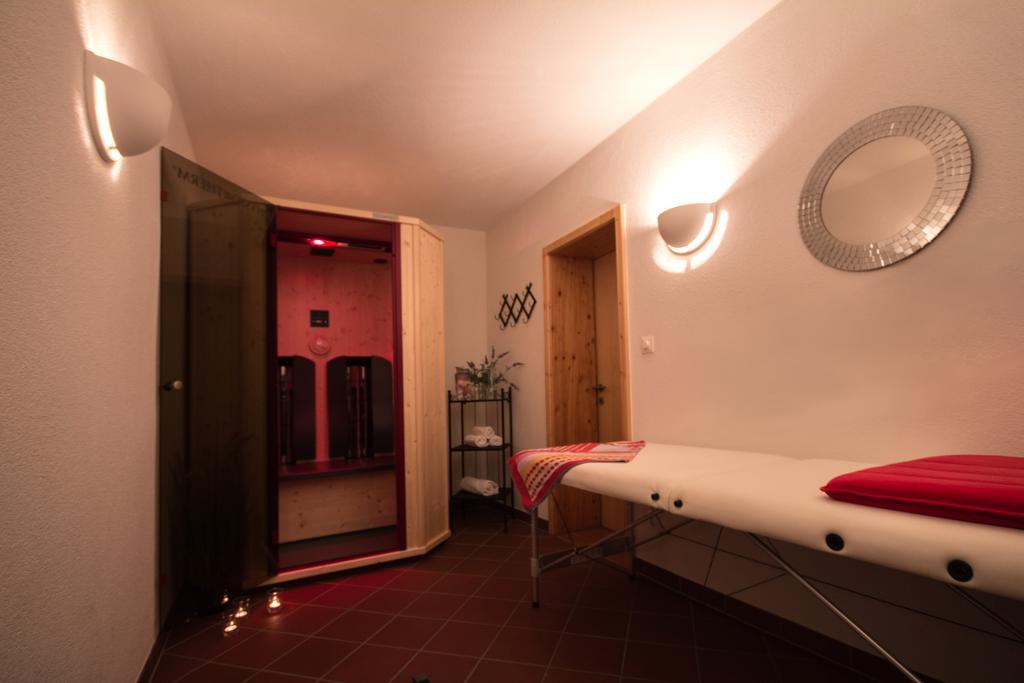 Hotel Restaurant Platzer Gmünd Kültér fotó